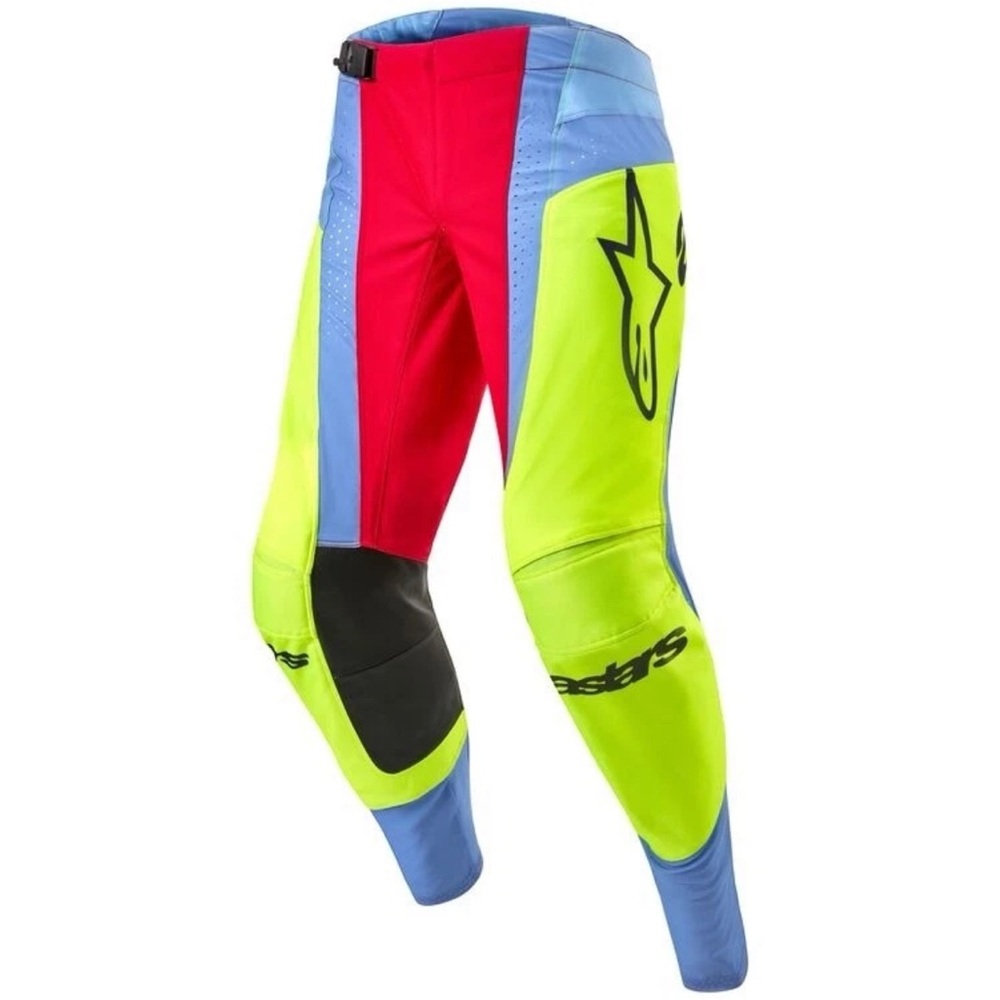 Alpinestars Techstar Ocuri Dirt Bike Pants, SZ 28